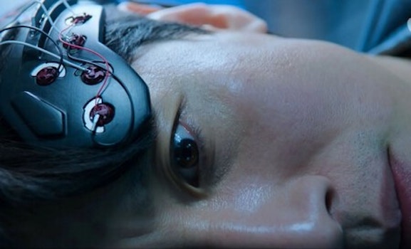 Dr. Brain y la narrativa de ciencia ficción como espejo de la realidad