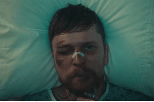 James Blake lanza video de “Famous Last Words”