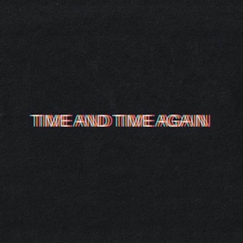 Bob Moses está de regreso con su nuevo sencillo "Time And Time Again"