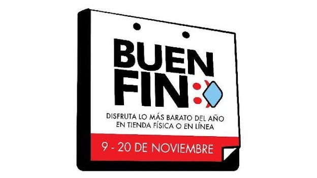 Lo que debes saber del Buen Fin 2021