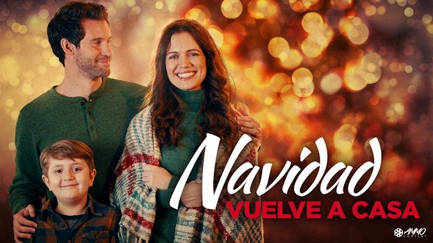 Películas para los amantes de la Navidad