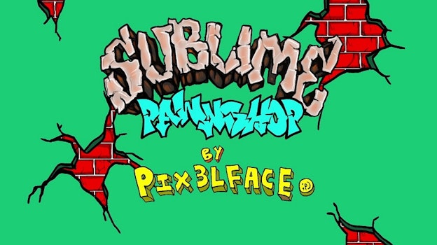 Sublime celebra el 25 Aniversario del icónico álbum homónimo