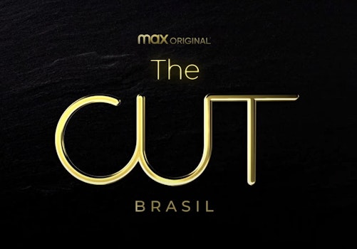 HBO Max presenta el tráiler de “The Cut”, Reality Show conducido por Alessandra Ambrosio