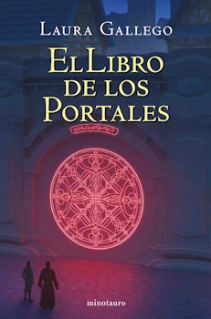 Tres recomendaciones literarias