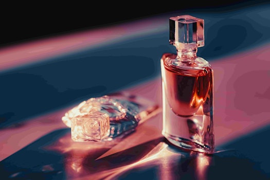 Prepara los regalos navideños: los mejores perfumes