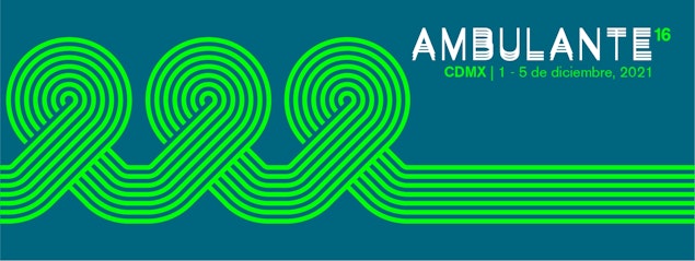 Ambulante llega a CDMX