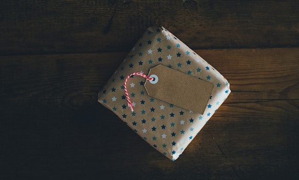 Los mejores regalos para personas de gustos complicados