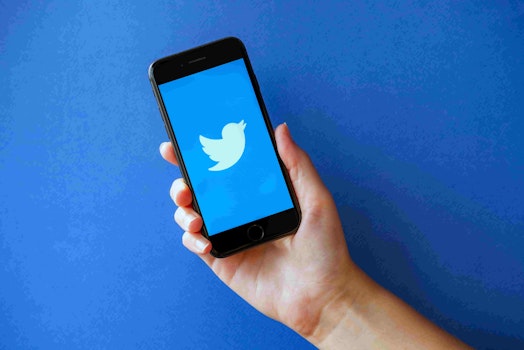 Twitter se despide de Jack Dorsey, el CEO de la red
