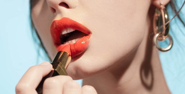 Labiales perfectos para invierno y tu rostro