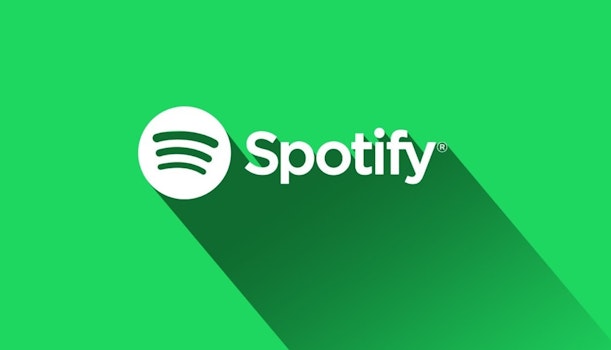 Lo que el mundo escuchó en 2021