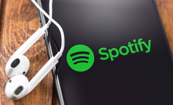 Spotify Wrapped 2021, ¿qué está escuchando el mundo?