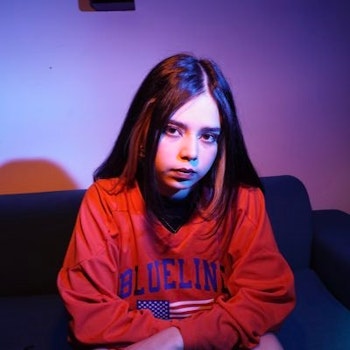 Bratty lanza video de “Tiempo”