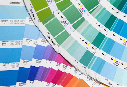 Tendencias de color 2022, ¿en qué tonalidades estará el próximo año?