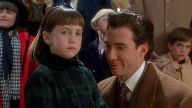 Películas navideñas para ver en familia
