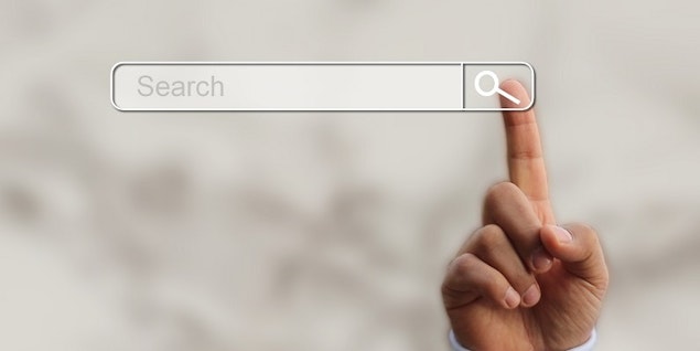¿Qué han buscado los mexicanos en Google durante 2021?
