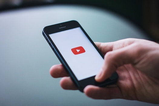 Esto son los videos musicales más vistos en México