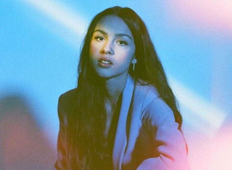 Olivia Rodrigo sorprende con villancico que compuso a los cinco años