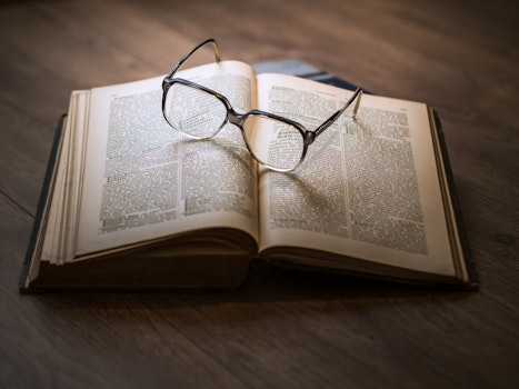 Libros mexicanos que salieron este 2021