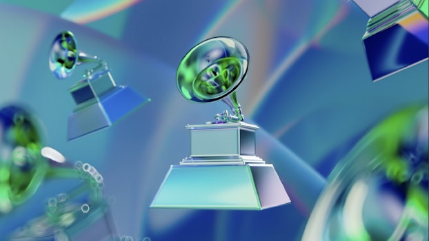 Los Grammy 2022 se posponen