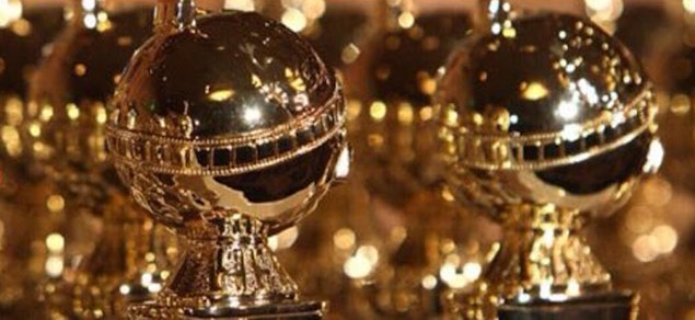 Conoce a los ganadores de los polémicos Globos de Oro