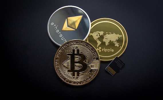 “Fan tokens”: las criptomonedas en el deporte