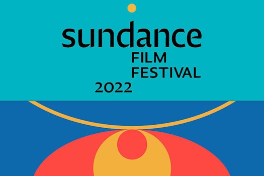 Lo más esperados de Sundance 2022
