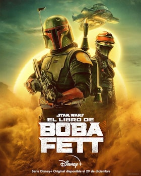 Estrenos imperdibles este fin de semana