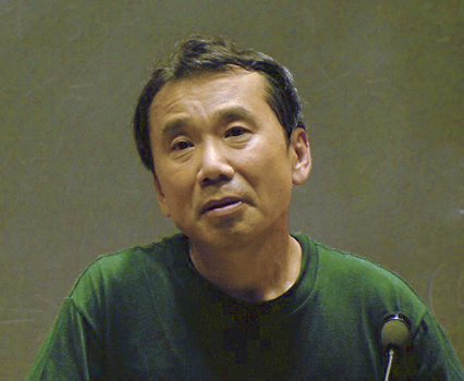 Haruki Murakami, la mejor manera de conocerlo