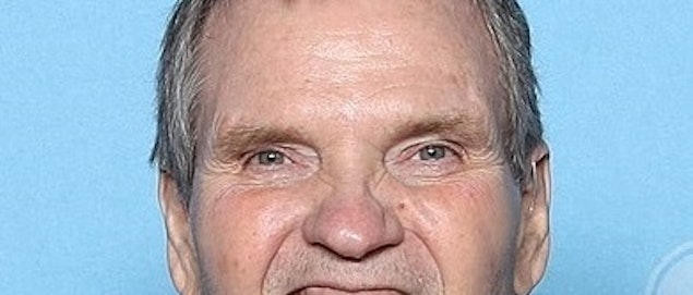 Fallece el cantante y actor Meat Loaf a los 74 años de edad