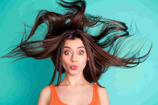 Nutre a profundidad tu cabello