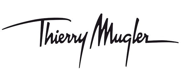Claves para conocer el legado de Thierry Mugler