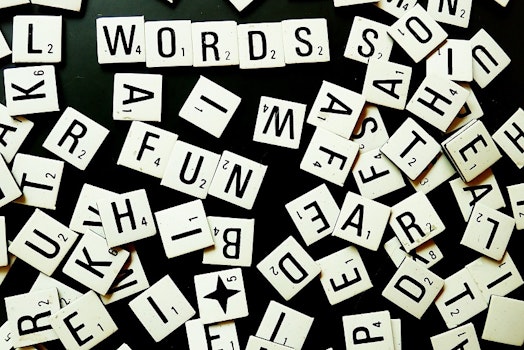“Wordle”, el juego viral de 2022