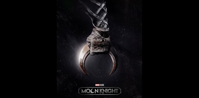 ¿Quién es quién en “Moon Knight”?