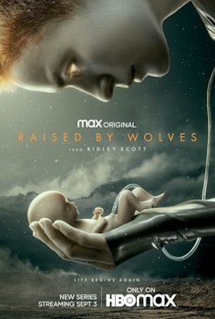 Noticias cinematográficas este fin de semana