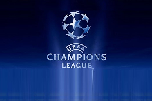 Vive la segunda ronda de octavos de final de la UEFA Champions League