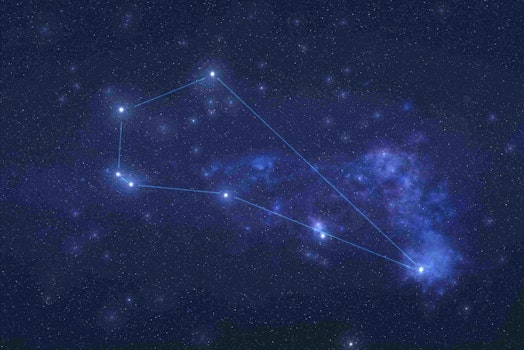 Tendencias zodiacales: Piscis y las lágrimas del zodiaco