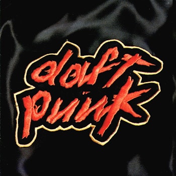 Daft Punk reaparece con su legendario concierto de 1997 en LA