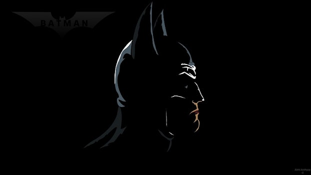 ¿Cuál es el plan de The Batman?