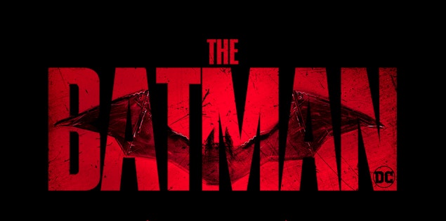 El esperado regreso de "The Batman"