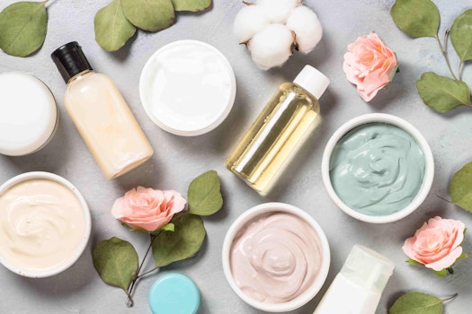 Cuida tu piel: consejos skincare indispensables