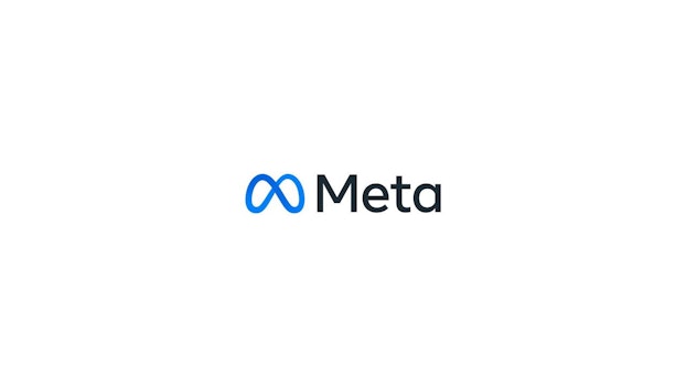 Los porqués de la caída de usuarios de Meta