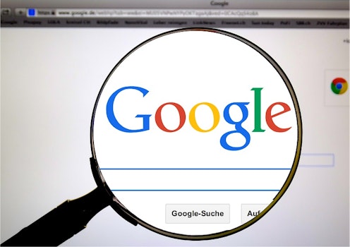 Google compra Mandiant