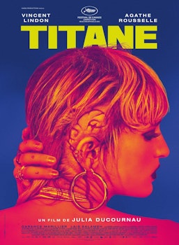 Dónde ver algunos de los nominados a Critics Choice Awards 2022