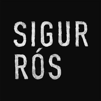 Sigur Rós anuncia concierto en el Teatro Metropólitan de la CDMX