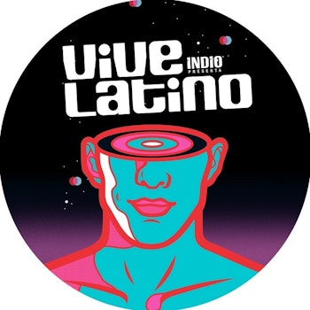 Aldea Musical VL, el nuevo espacio de Vive Latino