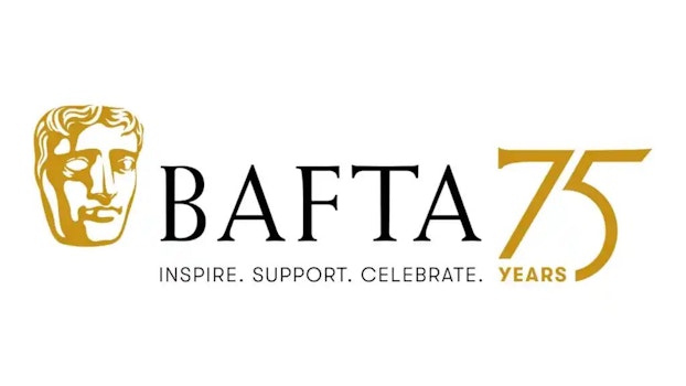 BAFTA 2022: los ganadores y lo más destacado