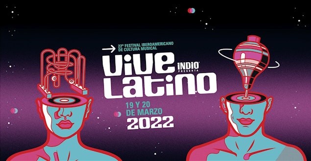 Más allá de los headliners: Vive Latino 22