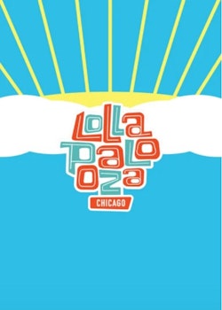 Lollapalooza 2022 llegará con Dua Lipa, Metallica y más