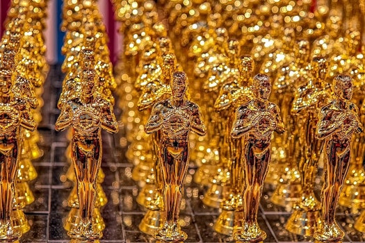 Billie Eilish, Beyoncé y los músicos del Oscar 2022