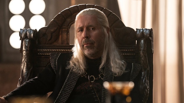 "House of the Dragon" se estrena el 21 de agosto en HBO MAX